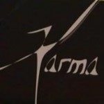 CORSE-IKEJIME présente ses références clients : Le Karma Bar à Sushis à BASTIAa
