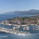 reportage 7A8 (TF1) sur les Saveurs Corse et la pêche IKEJIME