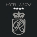 CORSE IKEJIME présente ses références clients : Hôtel-Restaurant LA ROYA Saint Florent